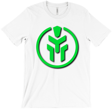 kryptongt7-1825 T-Shirts