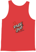 cpalmer96 Tank Top
