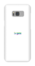 se-5904649 Samsung Phone Cases