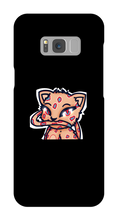 Liv Samsung Phone Cases