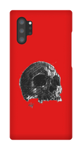 s1rtophamh4tt Samsung Phone Cases