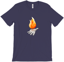 misterj_p T-Shirts