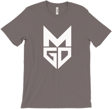 mightygamerdad T-Shirts