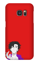 senpai_rizzy Samsung special