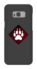 RR Samsung Handy Case
