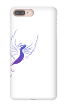 Fundas para iphone fénix 2