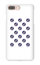 P'tite coque d'iPhone 2