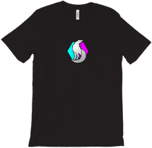 silverskeith T-Shirts