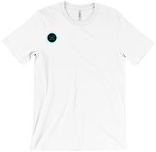 sychoticseagull T-Shirts