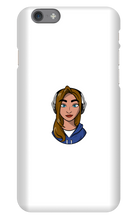 Iphone Hülle