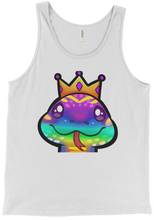 vaatiqueen44 Tank Top