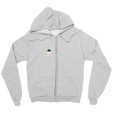 zip-up-hoodie