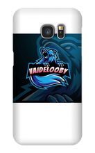 vaidelooby Samsung Phone Cases