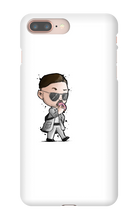 takotheofficial iPhone Phone Cases