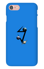 gustaavs iPhone Phone Cases