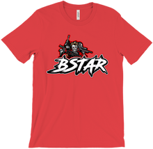 b_star_plays T-Shirts