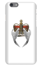TheBlueReaper22 iPhone Cases