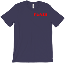 flaze-1156 T-Shirts