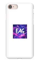 xxeagles iPhone Phone Cases