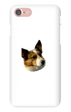 guidingfire iPhone Phone Cases