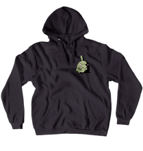 thepreludekids Hoodies (No-Zip/Pullover)