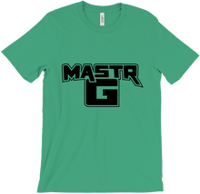Mastr G Dark T-Shirts