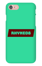 rhyne08 iPhone Phone 11