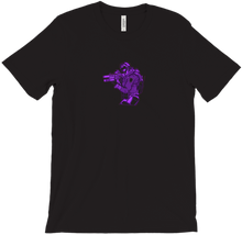 thewiiwii T-Shirts
