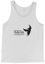 rauva_ Tank Top