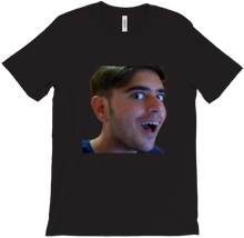 antontv_2k T-Shirts