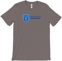 Pants Patrol T-Shirts