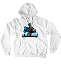 hammerkills20 Hoodies (No-Zip/Pullover)