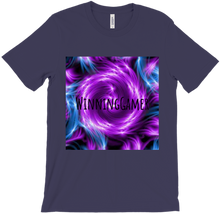 Cool inexpensive shirt