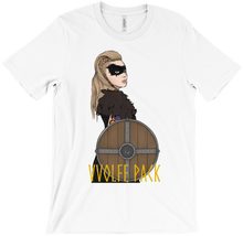 VVolfe Pack T-Shirts
