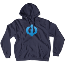 phonevon Hoodies (No-Zip/Pullover)