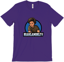 niahgamingtv T-Shirts
