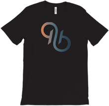 Obsolescence Logo Shirt