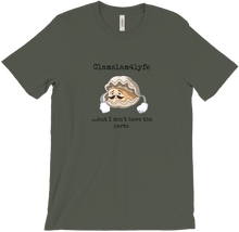 Men's T-Shirts