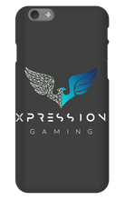 Xpression Gaming iPhone Case | Basic Series