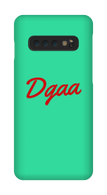 Funda Samsung dgaa