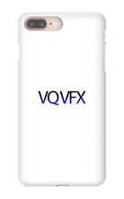 joyfishgaming iPhone Phone Cases
