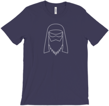 HabibSupreme T-Shirt