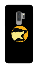 ArfRoar Samsung Phone Cases