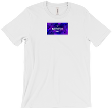 bykiriiistreamyt T-Shirts