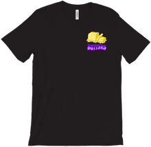 butt3rs_ T's