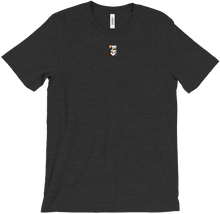 neuroticplayer T-Shirts