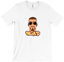 savagebori T-Shirts
