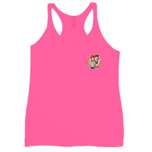 tanktop-women-racerback