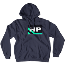 haroldpro2 Hoodies (No-Zip/Pullover)