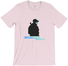 BIGBOSS Tshirt 4